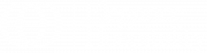 Elegance Hospitality