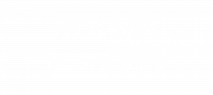 hospi