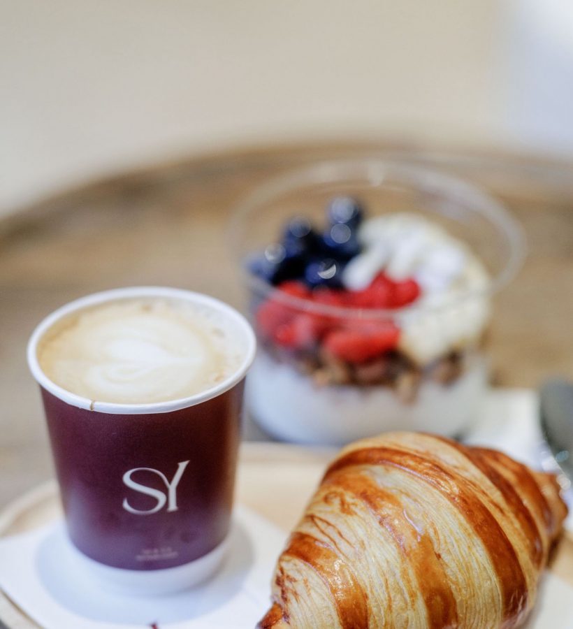 WhatsApp Image 2026-03-17 at 11.01.18 (1)