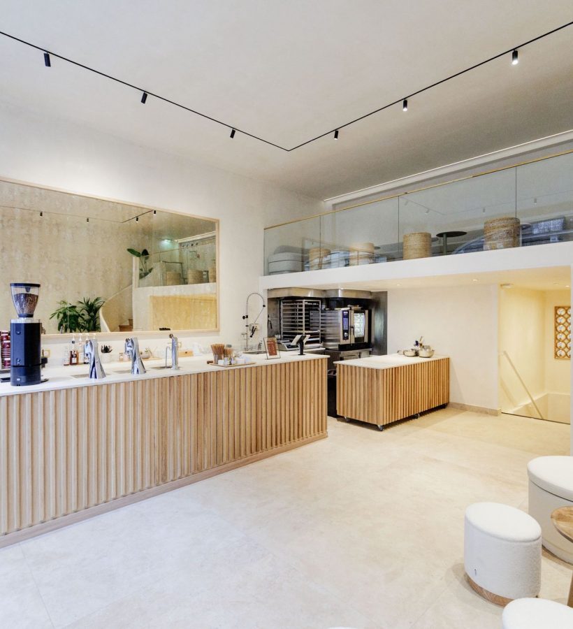 WhatsApp Image 2026-03-17 at 11.01.19 (1)