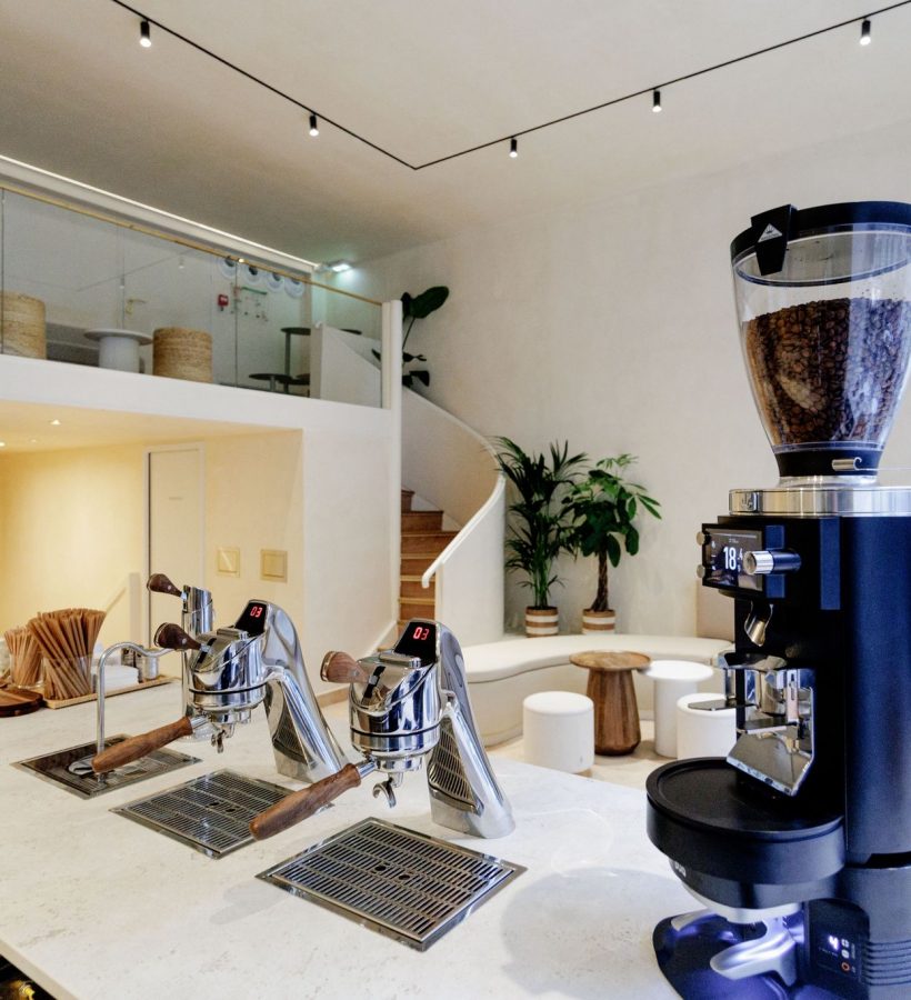 WhatsApp Image 2026-03-17 at 11.01.19 (2)