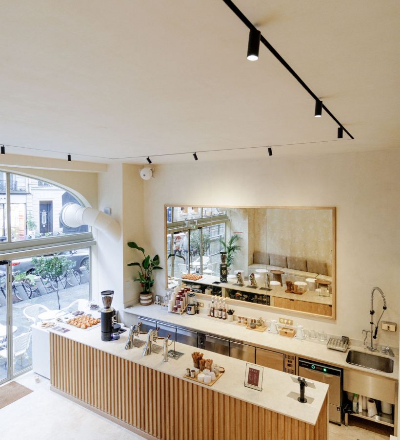 WhatsApp Image 2026-03-17 at 11.01.19