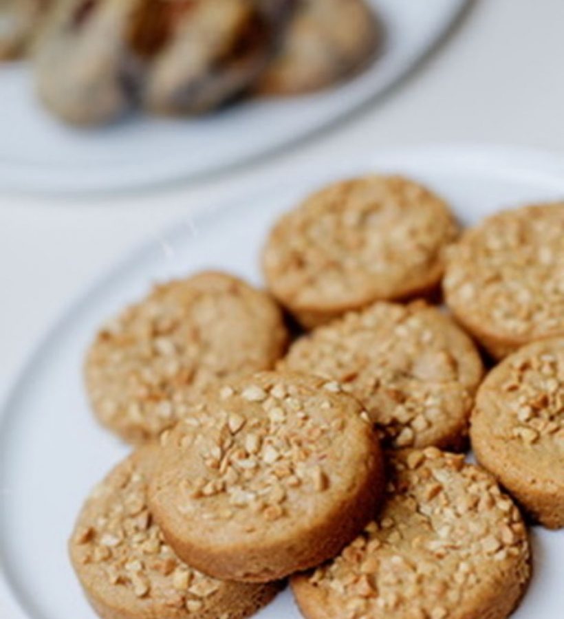 WhatsApp Image 2026-03-17 at 11.01.20